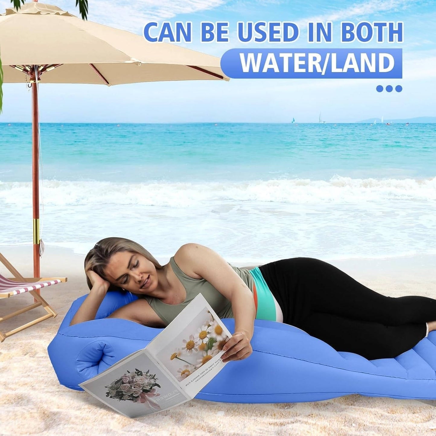Pregnancy Pillow For Stomach Sleeping Maternity Support And Comfort