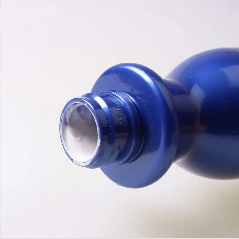 Car Scratch Remover For Deep Scratches And Paint Repair Kit