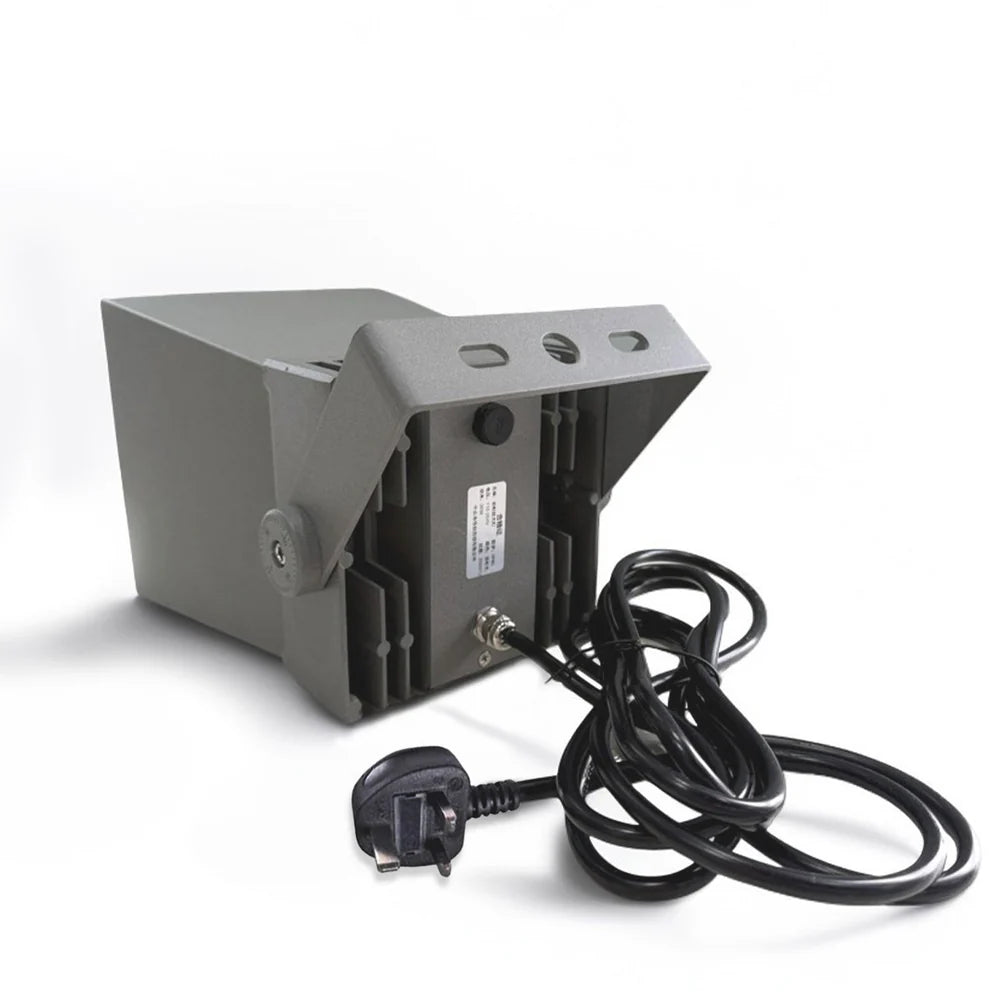 Outdoor Waterproof RGB LED Spot Light Landscape Tree Lighting Multi-purpose