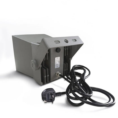 Outdoor Waterproof RGB LED Spot Light Landscape Tree Lighting Multi-purpose