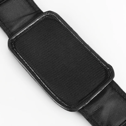 Weighted Vest 110-Pound Adjustable for Exercise and Strength Training