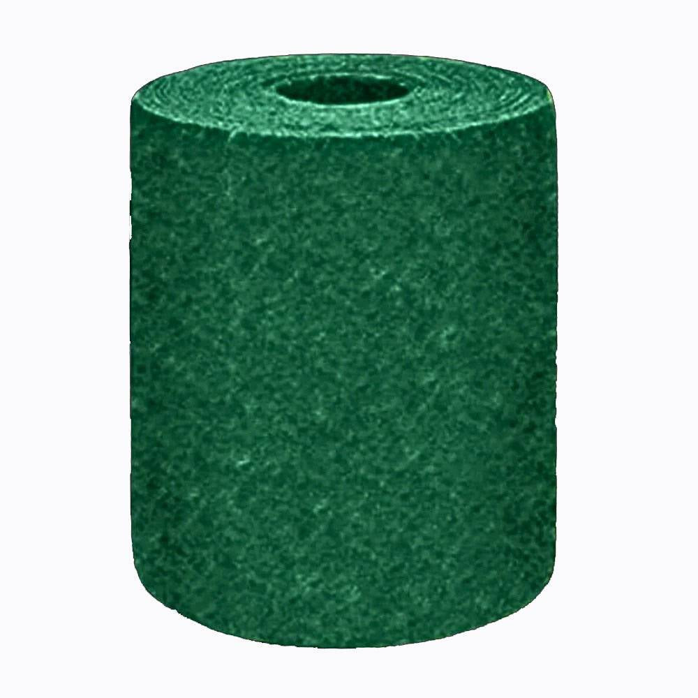 Grass Seed Mat Quick Fix Green For Fast Lawn Repair