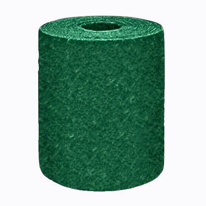 Grass Seed Mat Quick Fix Green For Fast Lawn Repair