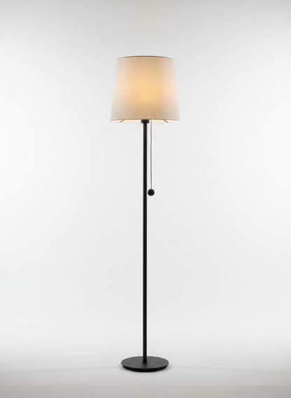 Tall Floor Lamp