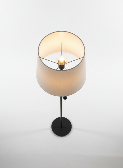 Tall Floor Lamp