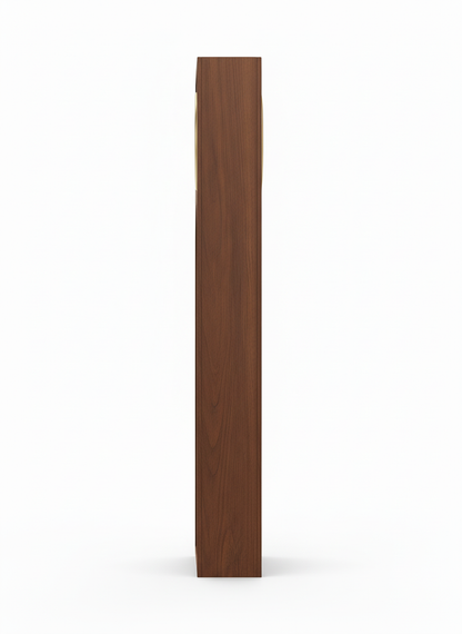 Modern Pendulum Clock