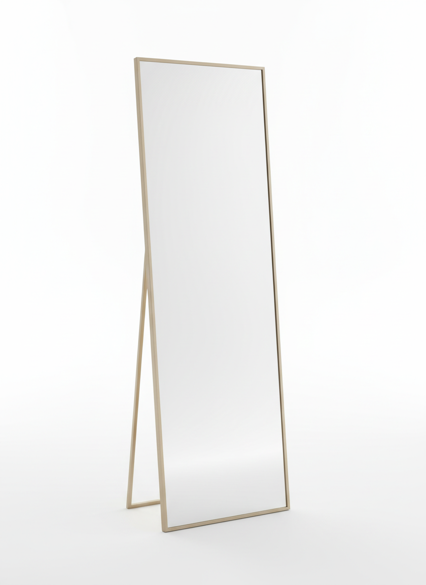 Full Length Mirror