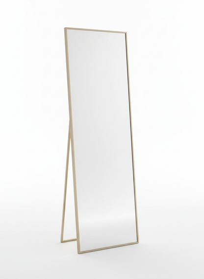 Full Length Mirror