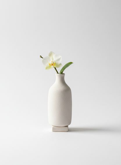 Small Bud Vase