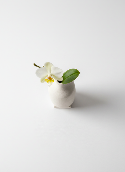 Small Bud Vase
