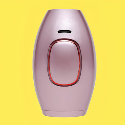 Laser Hair Removal For Long-Term Smooth Skin And Reduced Regrowth